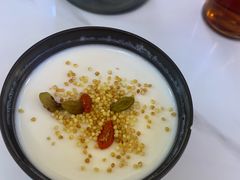 -清真·西北人家风味馆(中山中路店)