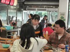 -达道武仔牛肉店(广达路店)