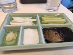 -唐廊烤鸭店(工体店)