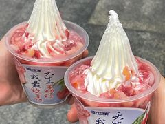 -波比艾斯(国金街店)