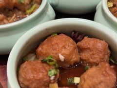 -梅利汴京烤鸭•开封豫菜地标店(晋安路店)