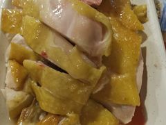-永祥烧腊餐厅(虹口店)