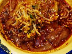 -马路边边串串香(双井直营店)