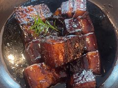 -味钱塘·钱塘浙宴(宋城之江银泰店)
