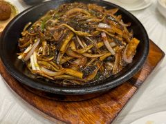 -庐州太太(CBD店)
