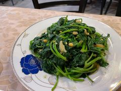 -江海嘉厨(岑村店)