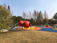 -上海市第一人民医院(松江南部)