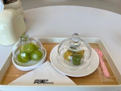 -奕美功能性体态调整·塑型·产后恢复(永利国际店)