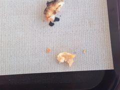 -麦当劳(欧陆广场店)