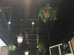 -金悦印象小馆(三里河店)