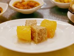 -金泰食府(竹园店)