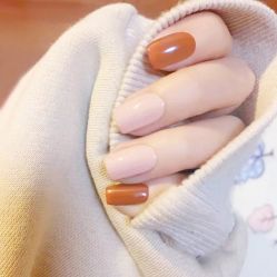 -Halo美甲美睫