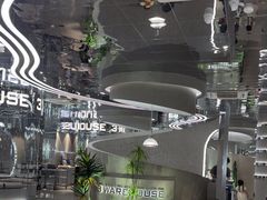 -3号仓库·创意中国菜(乐清正大广场店)