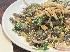 -凤厨顺德水乡凤味馆(大良锦龙路店)