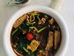 -一家人面馆(三条巷店)