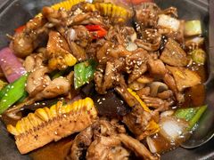 -蛙来哒(万泰新天地店)