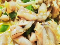 -洞庭家宴·头牌甲鱼(广渠门店)