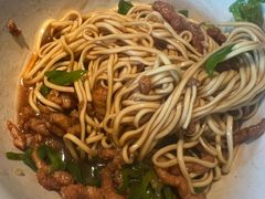 -花园茶楼(兴城西路店)