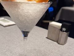 -柿合缘新京菜(国金中心商场店)