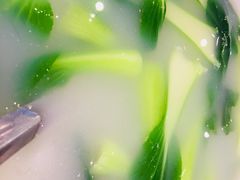 -胶东海鲜大排档(北太平庄店)