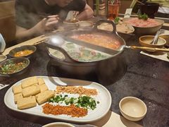 -山缓缓火锅(苏州仁恒仓街店)