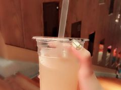 -汤森悠生活文化汤(江宁万达店)