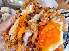 -217笋干馄饨