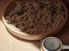 -左悦·艾灸调理·推拿按摩·精油SPA(卓悦汇店)