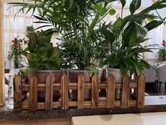 -芭夯兔·兔肉汤锅(新都店)