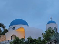 -玫瑰海岸文化旅游度假区