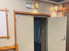 -鸥迪足道(浑南亿丰店)