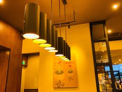 -星巴克臻选(成都环球乐天店)