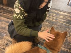 -三目仓咖啡(贤南路店)