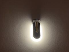-小确幸 Massage(环贸iapm店)