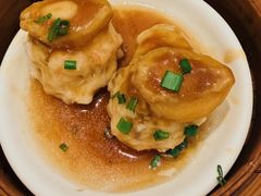 -添好运点心专门店(百老汇店)