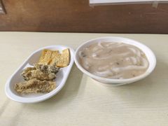 -老西关濑粉(文明路店)