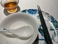 -醉舍·新淮扬菜(长宁龙之梦店)