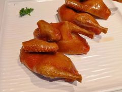 -天然台1908(中建广场店)