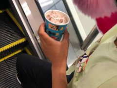 -DQ·蛋糕·冰淇淋(五棵松万达店)