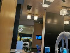 -广州大学城雅乐轩酒店