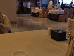 -便宜坊烤鸭店(科创店)