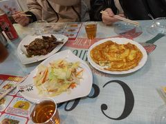 -金姐台湾菜(珠江路店)