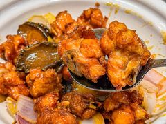 -潮界(凯德晶萃店)