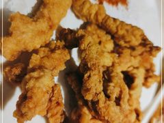-蜀滋香鲜鱼美蛙火锅(339店)