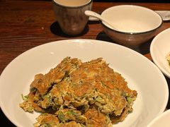 -德叔阙里·衢州菜馆(月湖店)