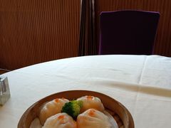 -万山楼海鲜酒家·二十三年老字号