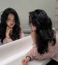 -时尚殿堂hair salon