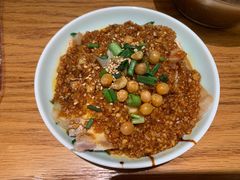 -好這口重庆小面(总店)