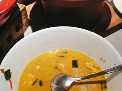 -楚山晓·楚湘菜(江夏永旺店)