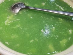 -宋小谨(惠安禹洲店)